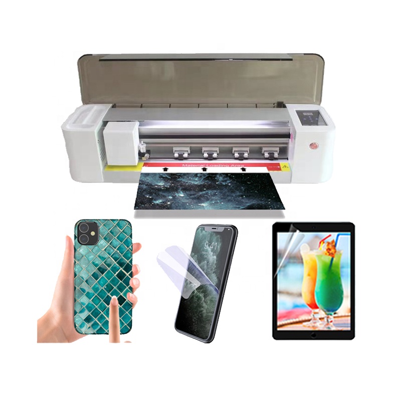 Taglierina Plotter Universale  - Smartwatches recensione e prezzo