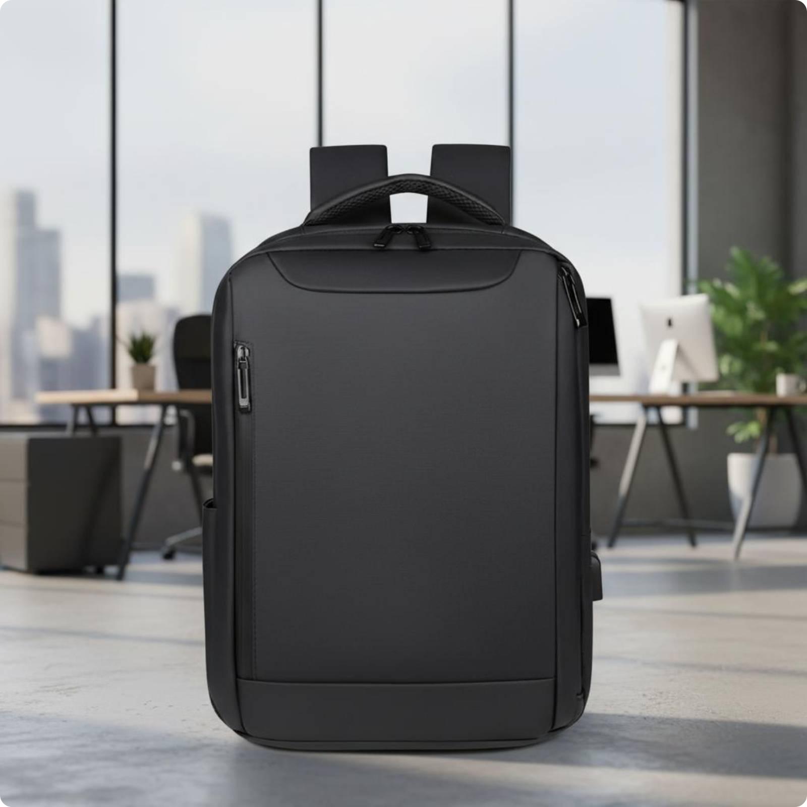Zaino per Laptop da Uomo Imper - Laptops recensione e prezzo