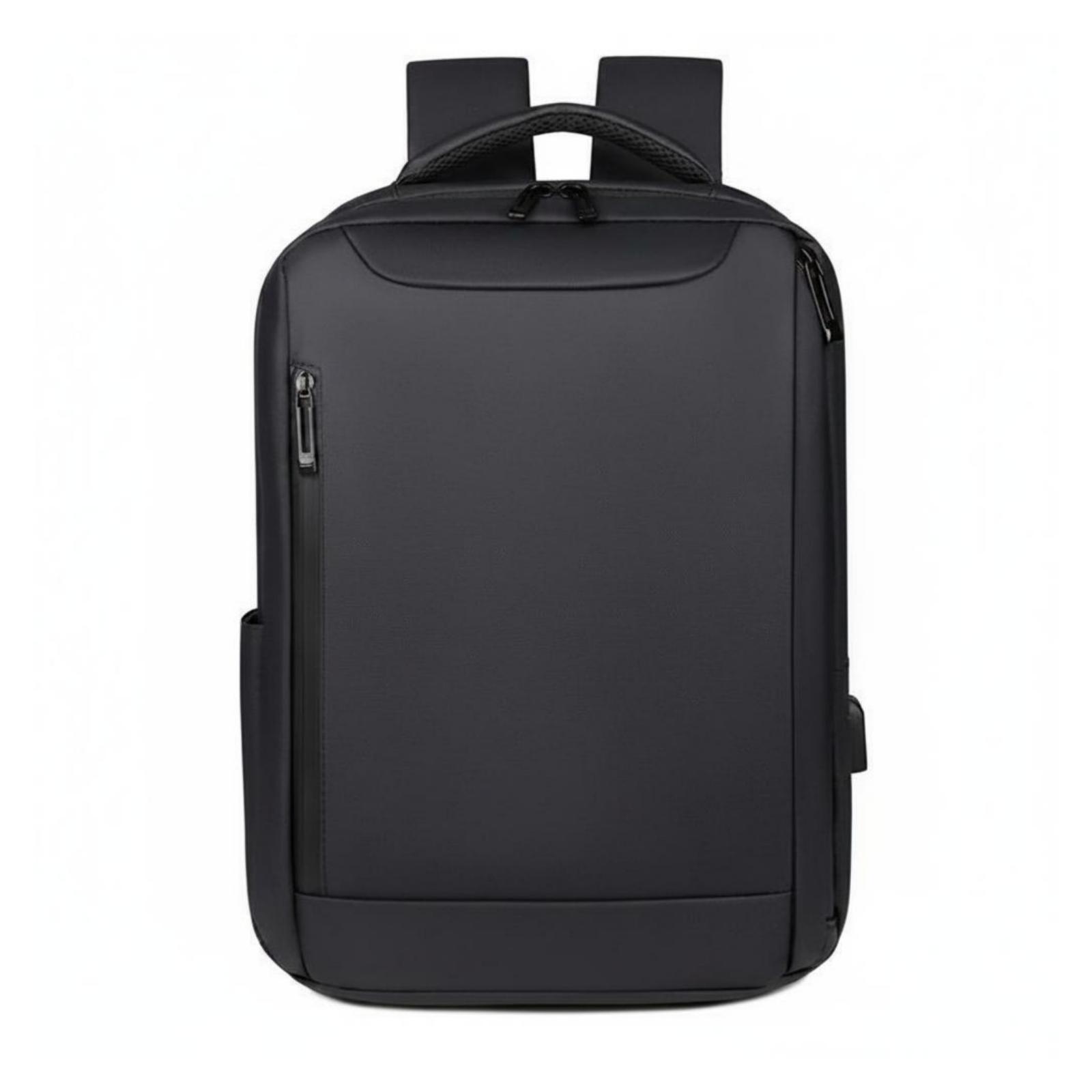 Zaino per Laptop da Uomo Imper - Laptops recensione e prezzo