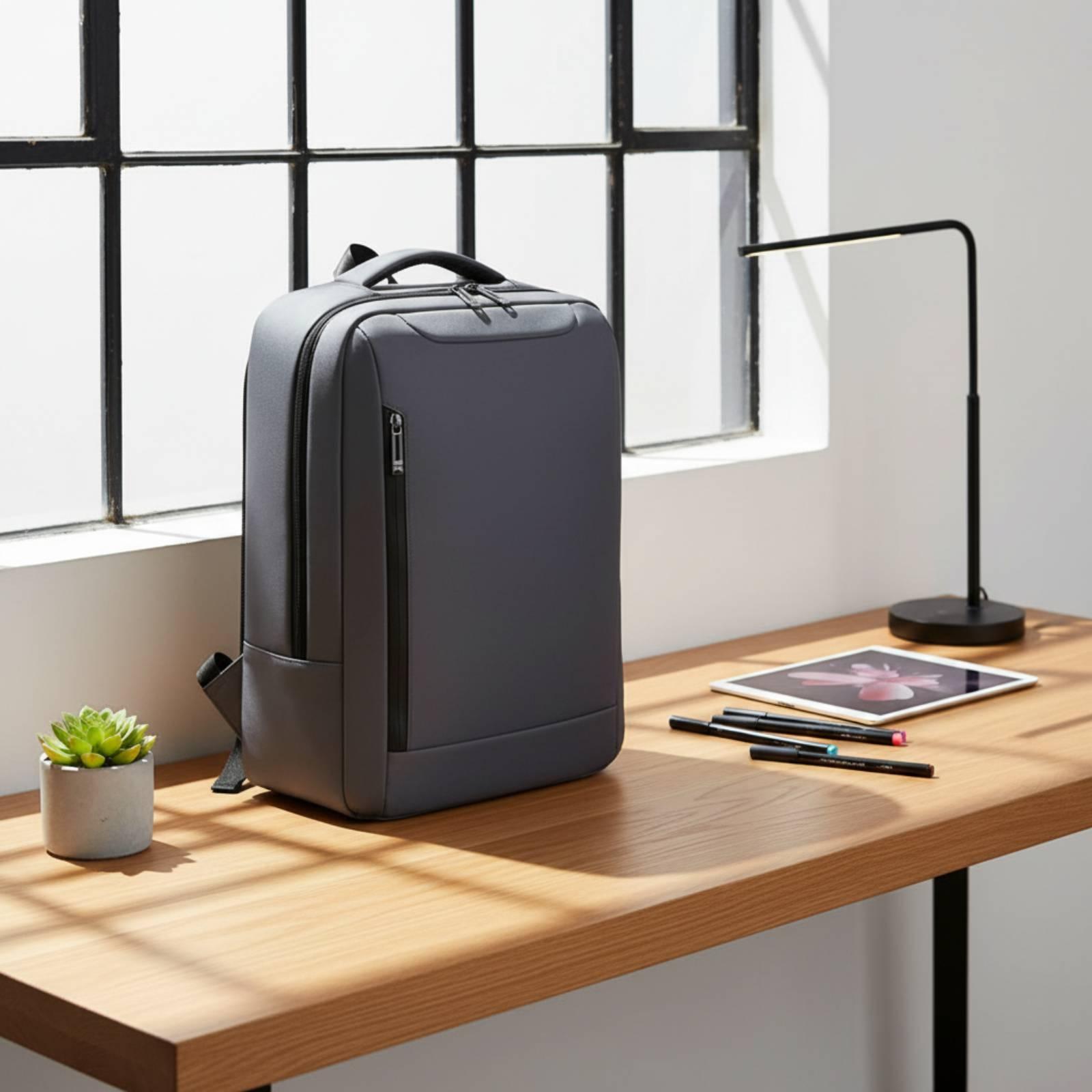 Zaino per Laptop da Uomo Imper - Laptops recensione e prezzo