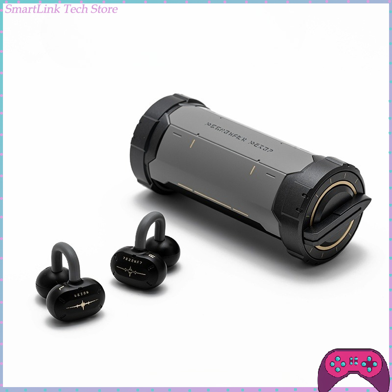 [Disponibile] Auricolari origi - Headphones recensione e prezzo