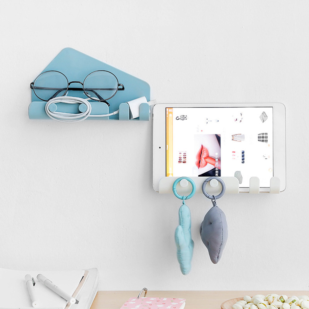 2 supporti adesivi da parete p - Tablets recensione e prezzo