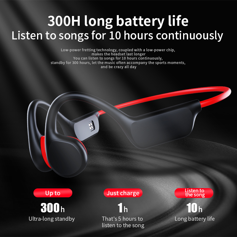 Cuffie a conduzione ossea vera - Sleep Mask Headphones Bluetooth recensione e prezzo