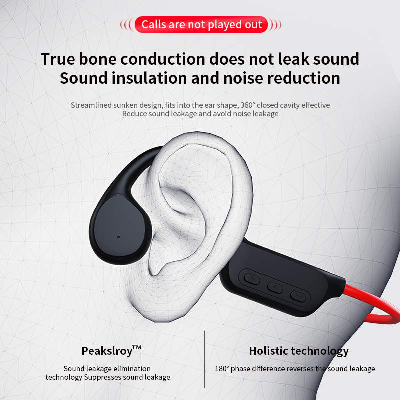Cuffie a conduzione ossea vera - Sleep Mask Headphones Bluetooth recensione e prezzo