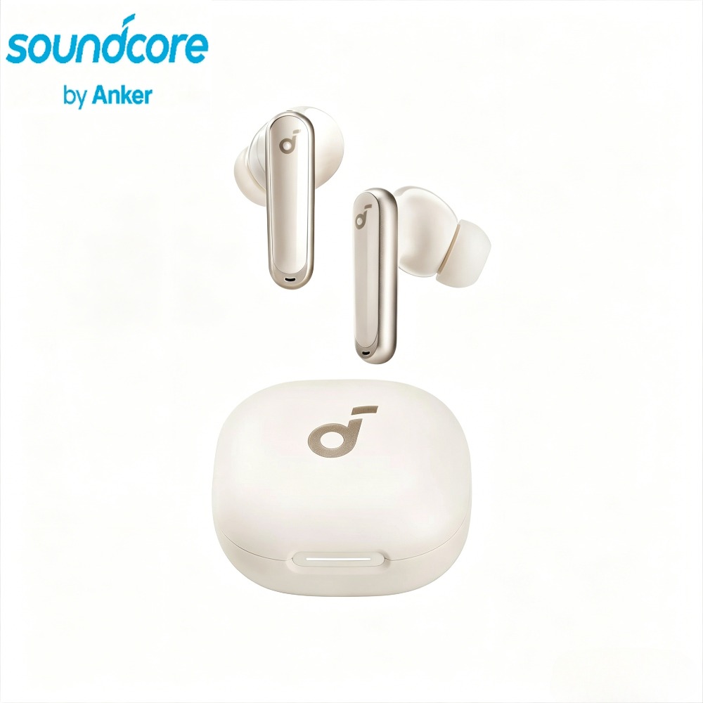 Cuffie Over-Ear Soundcore P40i - Anc Wireless Over Ear Headphones recensione e prezzo