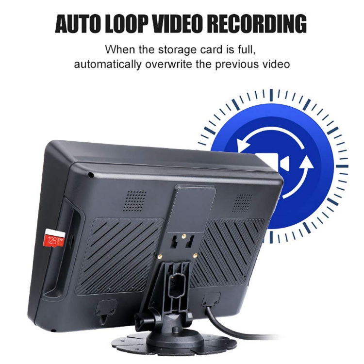 Sistema di monitoraggio digita - Cameras recensione e prezzo