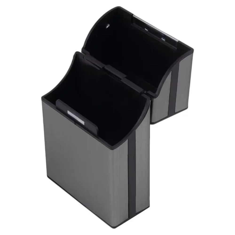 Portasigarette portatile sotti - Laptops recensione e prezzo