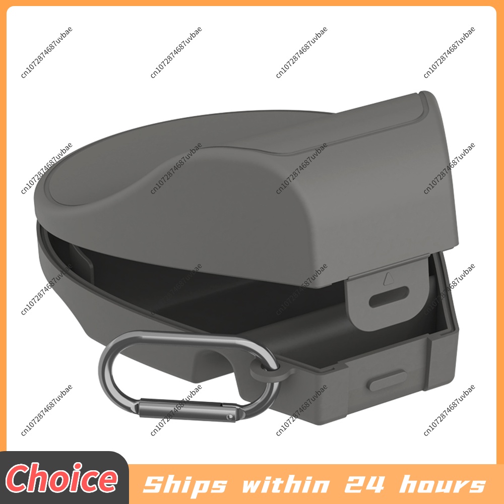 Custodia per auricolari per Sh - Bone Conduction Running Headphones recensione e prezzo