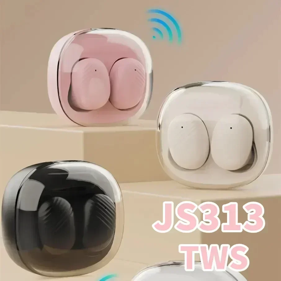 Auricolari Bluetooth TWS, Cuff - Type C Wired Earphones With Mic recensione e prezzo