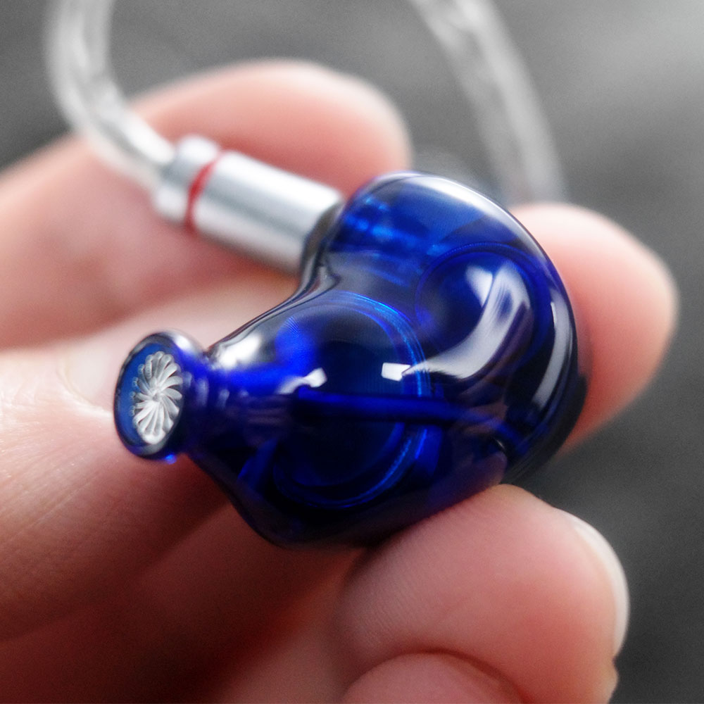Nuove Cuffie In-Ear Monitor Ib - Planar Magnetic Iem Earphones recensione e prezzo