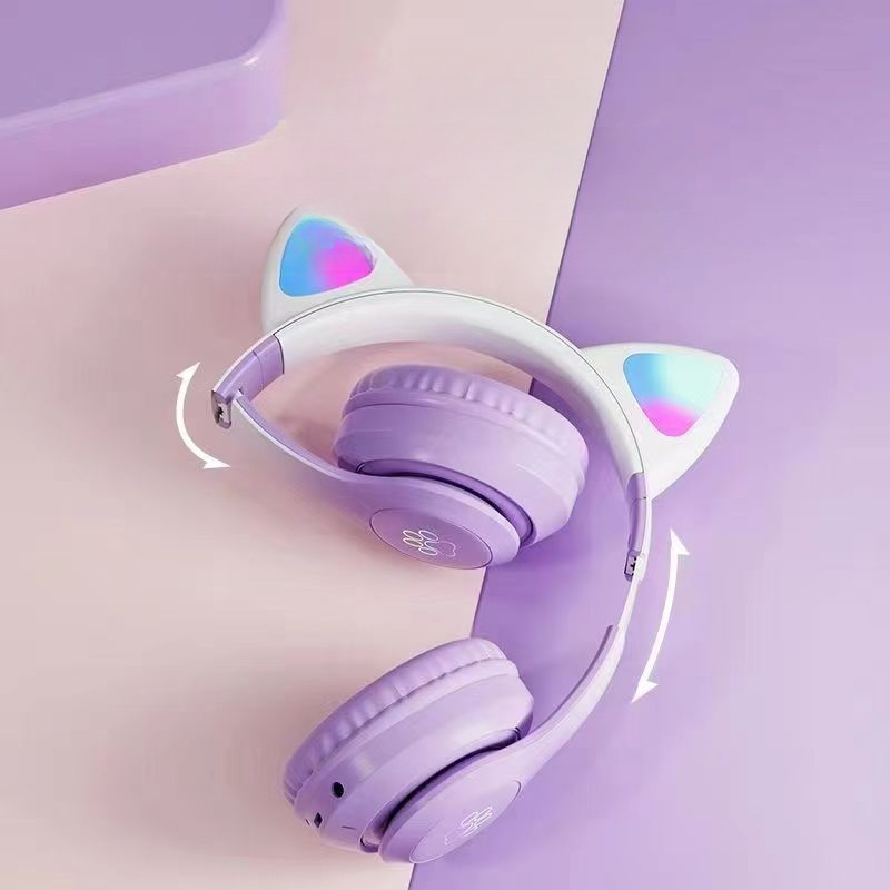 Cuffie Bluetooth wireless da g - Anc Wireless Over Ear Headphones recensione e prezzo