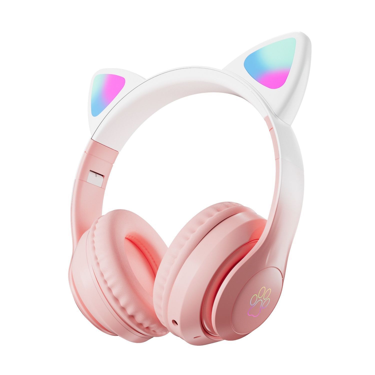 Cuffie Bluetooth wireless da g - Anc Wireless Over Ear Headphones recensione e prezzo