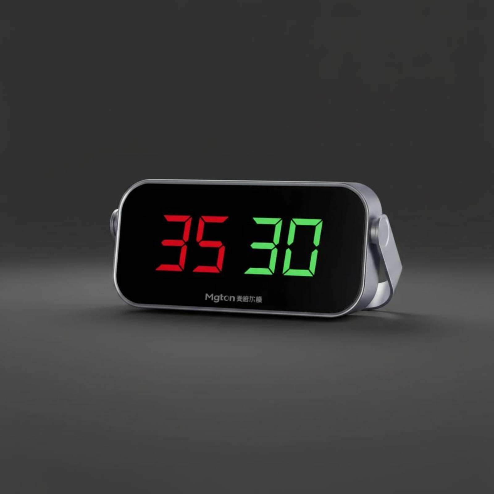 Display Segnapunti da Tavolo p - Tablets recensione e prezzo