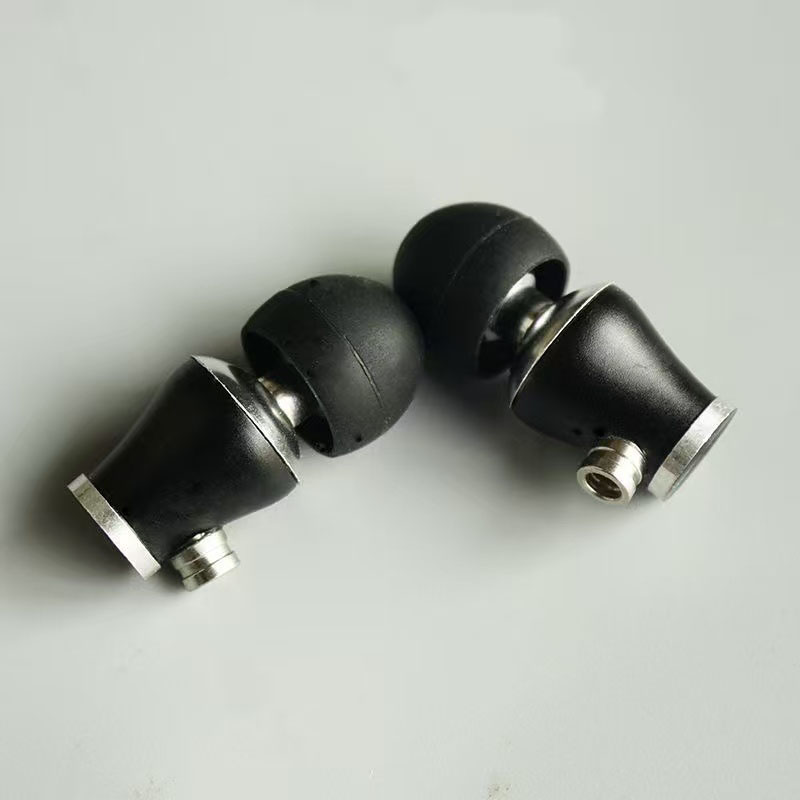 Auricolari In-Ear HiFi con Cav - Type C Wired Earphones With Mic recensione e prezzo
