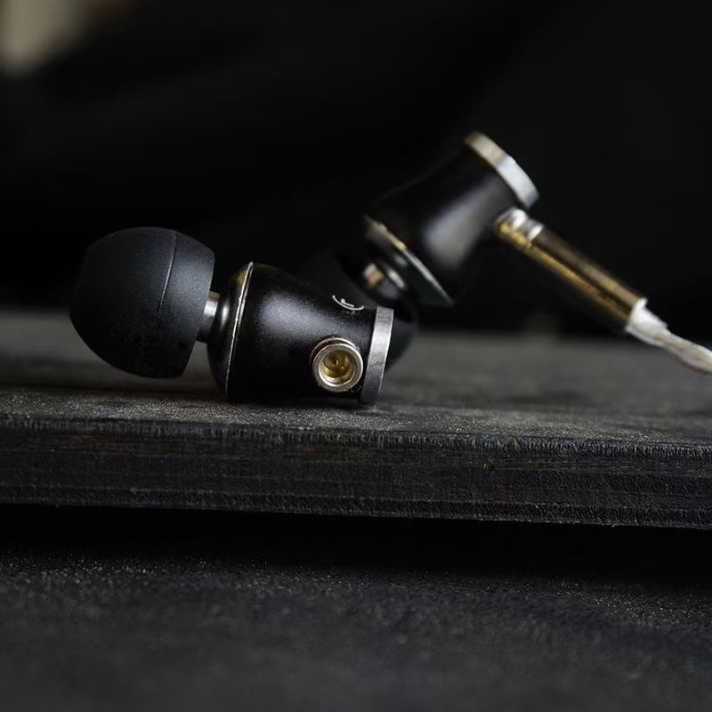 Auricolari In-Ear HiFi con Cav - Type C Wired Earphones With Mic recensione e prezzo