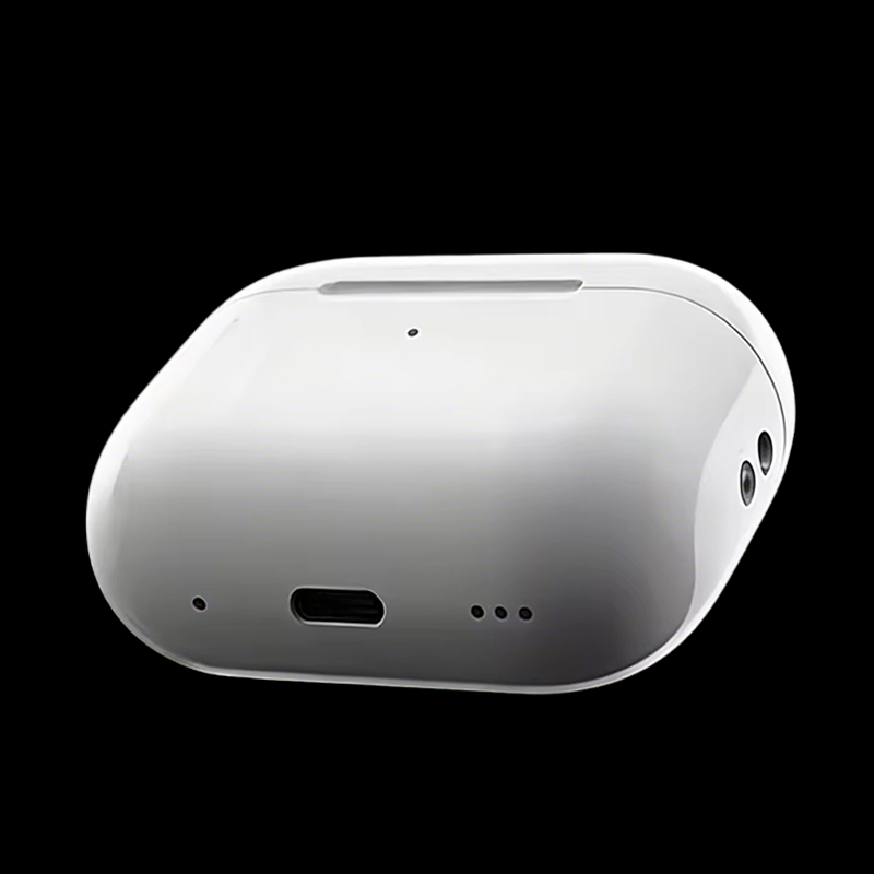 Cuffie Wireless AT1 con Cancel - Sleep Mask Headphones Bluetooth recensione e prezzo