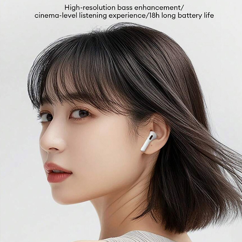 Cuffie Wireless AT1 con Cancel - Sleep Mask Headphones Bluetooth recensione e prezzo