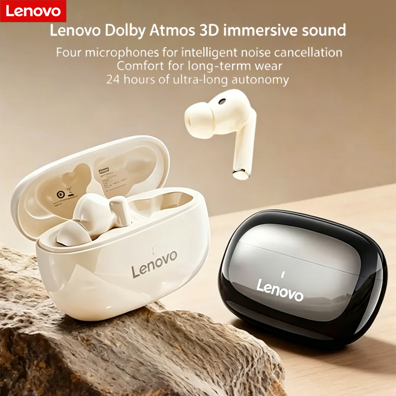 Auricolari Bluetooth Wireless  - Type C Wired Earphones With Mic recensione e prezzo