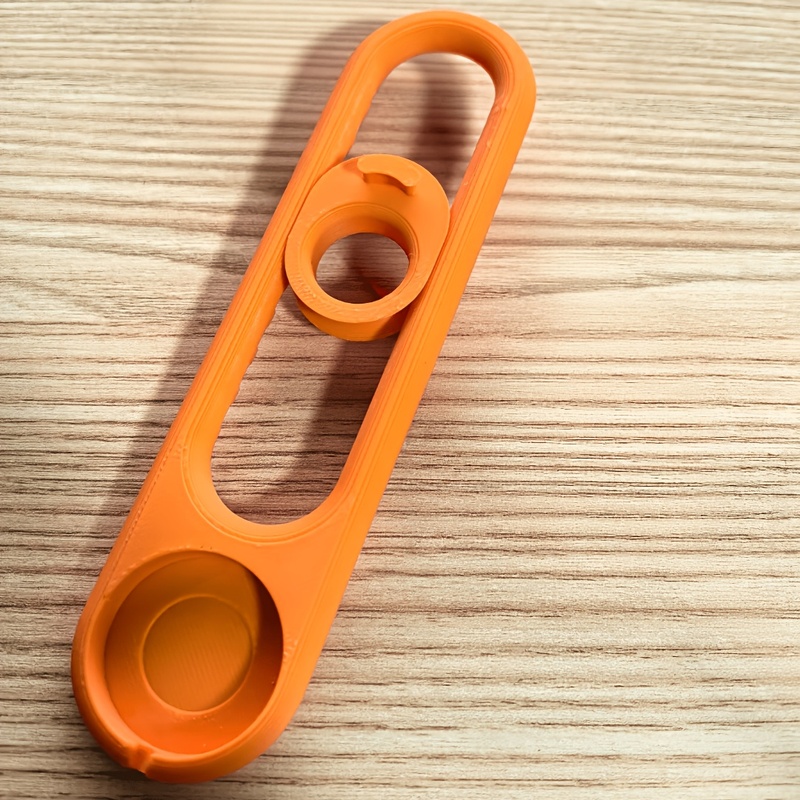 Supporto di Ricarica per Smart - Smartwatches recensione e prezzo