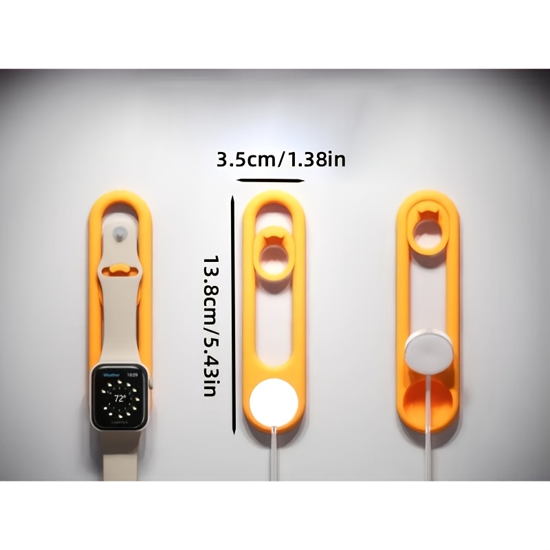 Supporto di Ricarica per Smart - Smartwatches recensione e prezzo