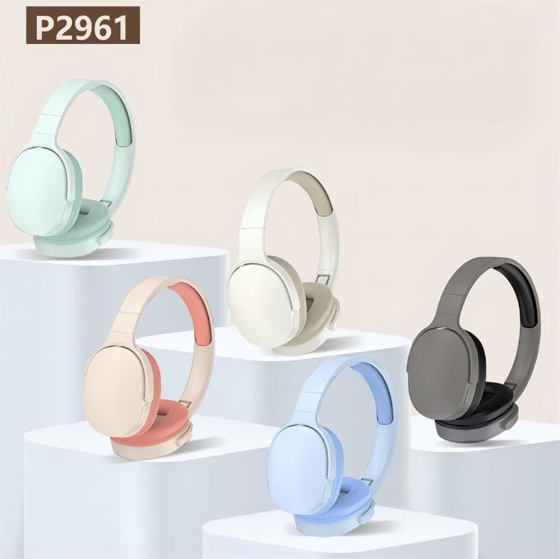 Cuffie Bluetooth Wireless di U - Anc Wireless Over Ear Headphones recensione e prezzo