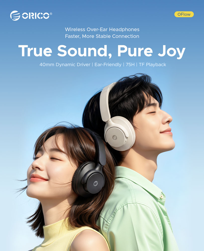 Cuffie Bluetooth Wireless Over - Anc Wireless Over Ear Headphones recensione e prezzo