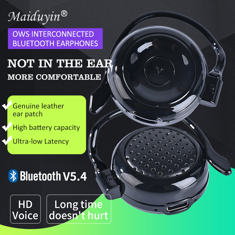 K5 TWS Cuffie wireless Auricol - Type C Wired Earphones With Mic recensione e prezzo