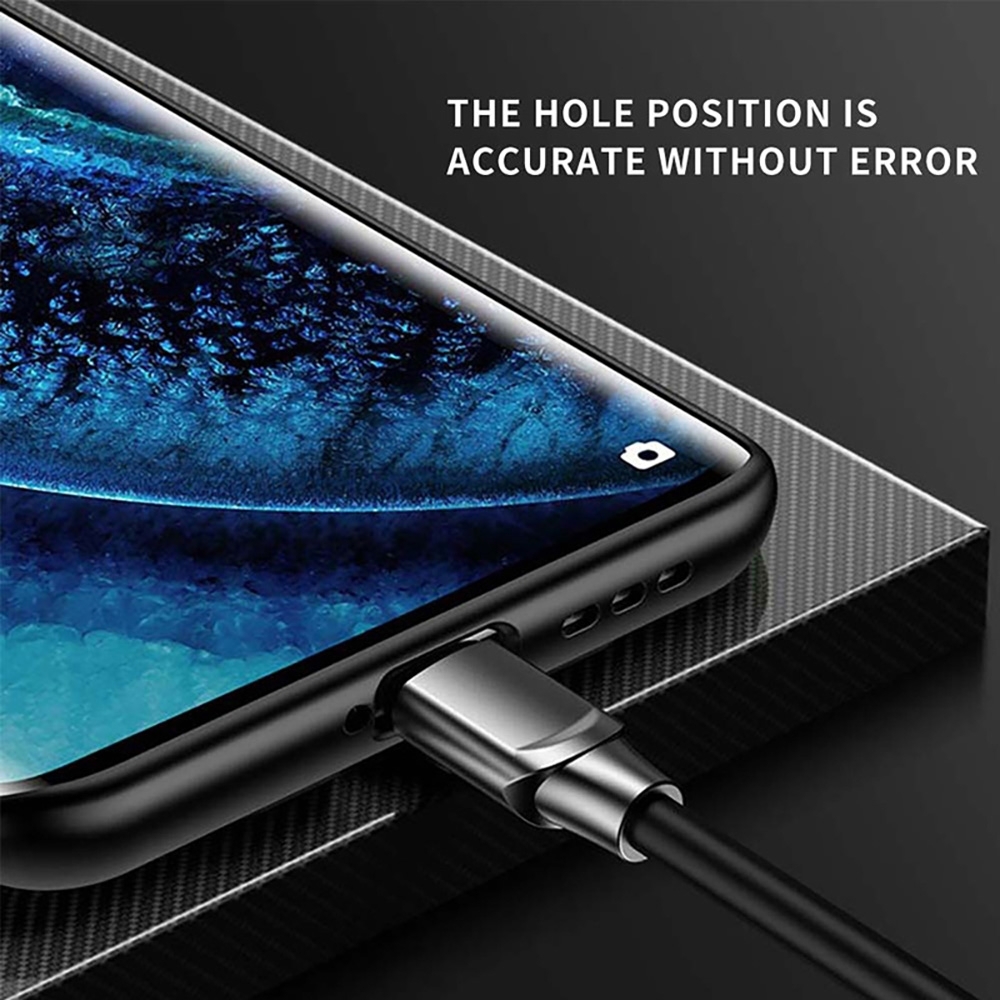GIOCO CALDO Hollow Knight Silk - Tablets recensione e prezzo